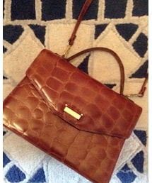 VINTAGE | ショルダーバッグ