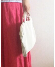 TSUMORI CHISATO | ハンドバッグ