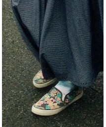 American Eagle | スニーカー