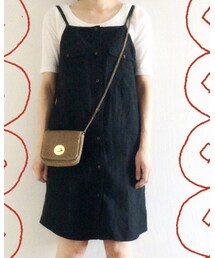 CHEAP MONDAY | ワンピース