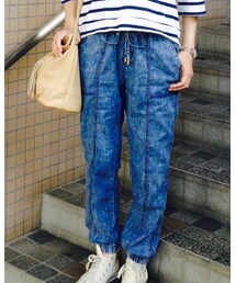 FOREVER 21 | パンツ