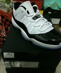 AIR JORDAN | スニーカー
