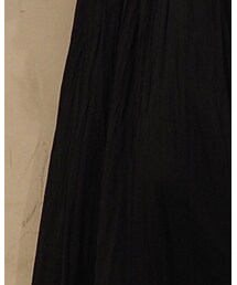 UNIQLO | その他パンツ