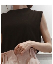 NinaetLina | Tシャツ/カットソー