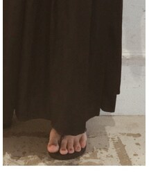 havaianas | サンダル