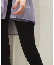 UNIQLO | その他パンツ