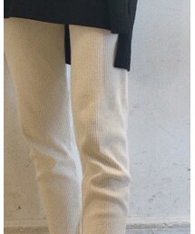 WEGO | レギンス/スパッツ