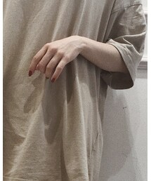 NinaetLina | Tシャツ/カットソー