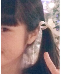 手芸屋さん | その他ヘアアクセサリー