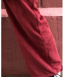 Bershka | パンツ