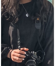 TIFFANY&Co. | ネックレス