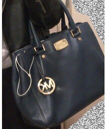 MICHAEL KORS | ハンドバッグ