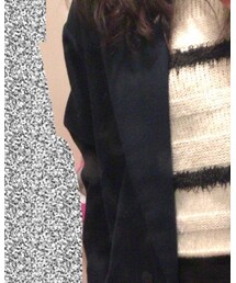 Chico | チェスターコート