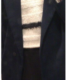 MAJESTIC LEGON | ニット/セーター