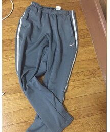 NIKE | その他パンツ
