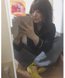 😴 | その他