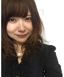 😂 | その他