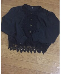 古着 | シャツ/ブラウス