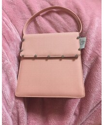 no brand | ハンドバッグ