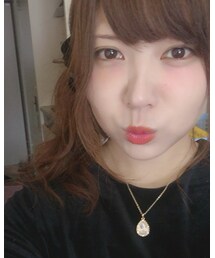 VINTAGE | ネックレス