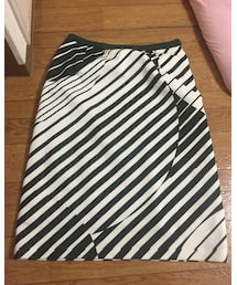 古着 | スカート