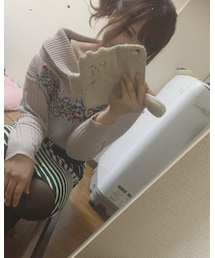 別アングル | その他