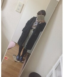 アウター | その他