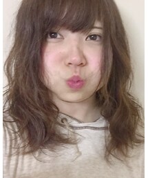 ボサボサ | その他ヘアアクセサリー