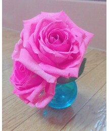 🌸 | フラワーベース