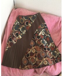 古着 | スカート