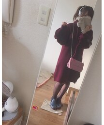 OLIVE des OLIVE | ワンピース