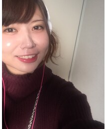 😊 | その他