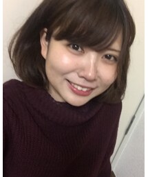 ボブ風 | その他ヘアアクセサリー