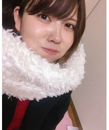 OUTLET | ストール/ショール
