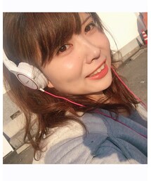 pioneer | その他ヘアアクセサリー