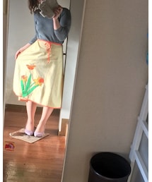 古着 | スカート