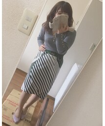 in | その他