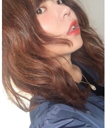 hair | その他