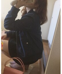 別 | その他