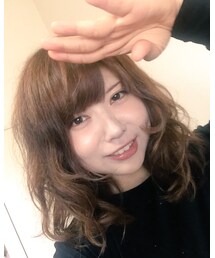 くるくる | その他