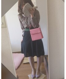 in | その他
