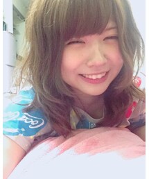hair | その他