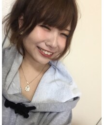 VINTAGE | ネックレス