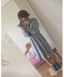 横 | その他