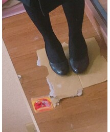 はるやま | パンプス
