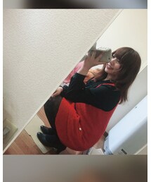 in | その他