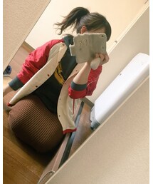 ポニテ | その他