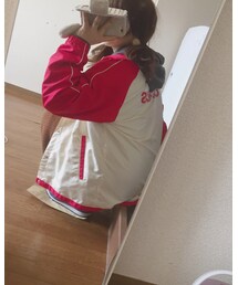 👧🏼 | その他