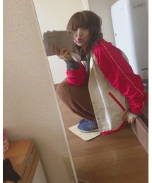 ボサボサ | その他