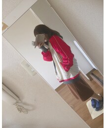 全身 | その他
